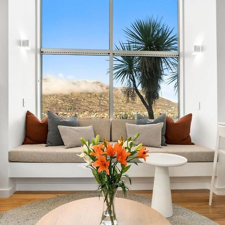 A Stunning Stay - Queenstown Holiday Home Exterior photo
